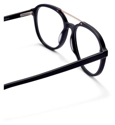 Boots M23072 image number 3