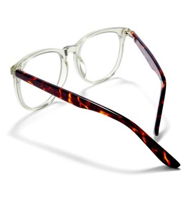 Boots M23071 image number 2