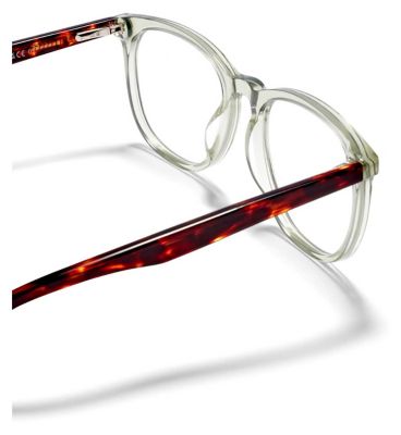 Boots M23071 image number 3