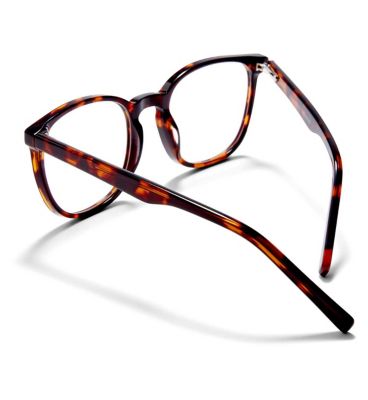 Boots M230695 image number 2