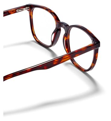 Boots M230695 image number 3