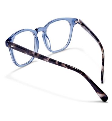 Boots M23066 image number 2