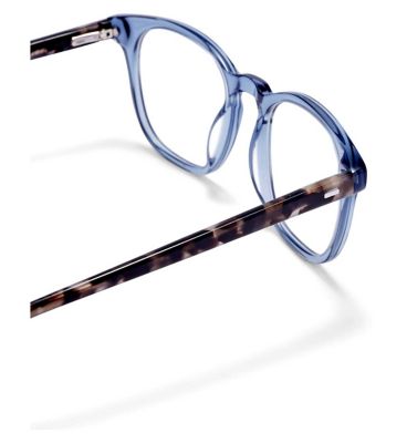 Boots M23066 image number 3