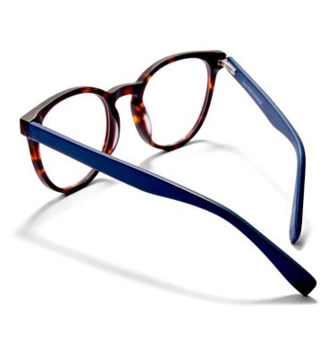 Boots M23065 image number 2