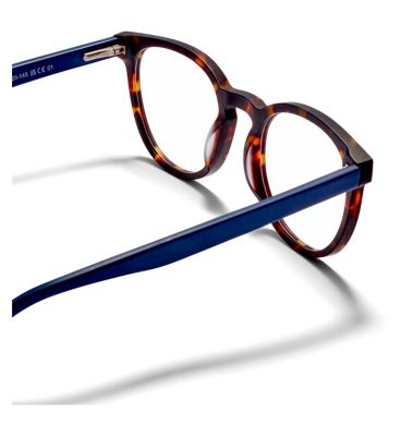 Boots M23065 image number 3