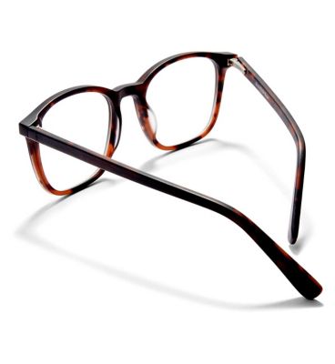 Boots M23064 image number 2