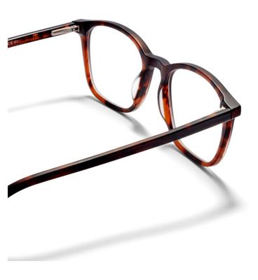 Boots M23064 image number 3