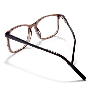 Boots M23061 image number 2