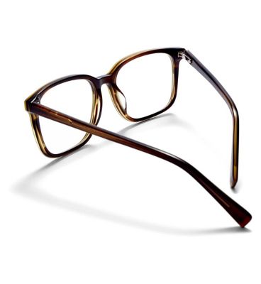 Boots M23060 image number 2