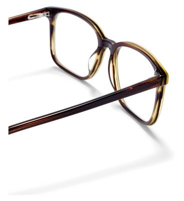 Boots M23060 image number 3