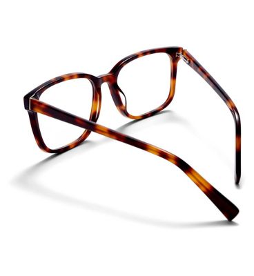 Boots M23058 image number 2