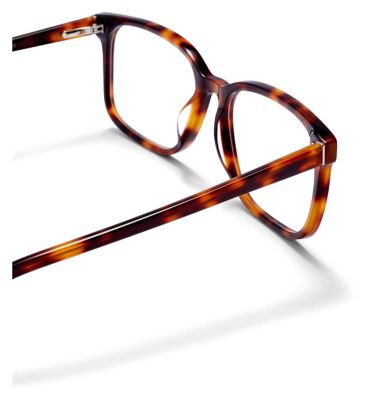 Boots M23058 image number 3