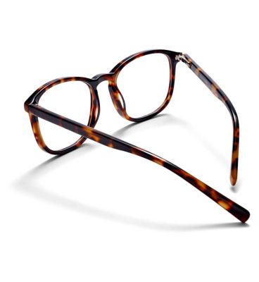 Boots M23057 image number 2