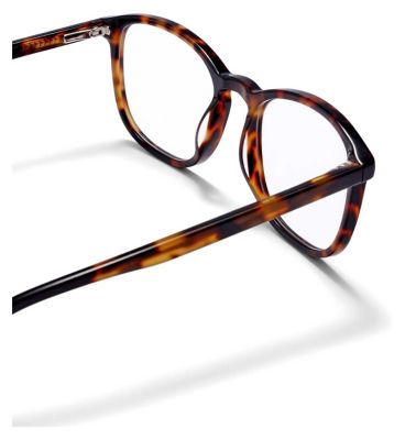 Boots M23057 image number 3