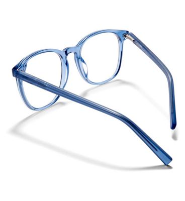 Boots M23055 image number 2