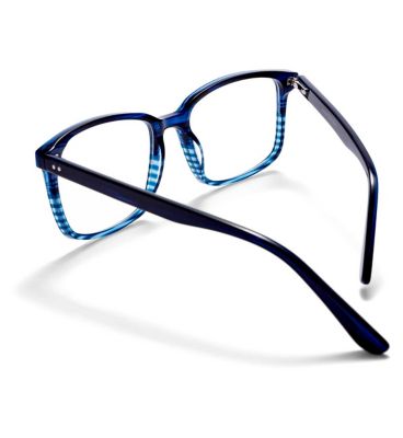 Boots M23054 image number 2