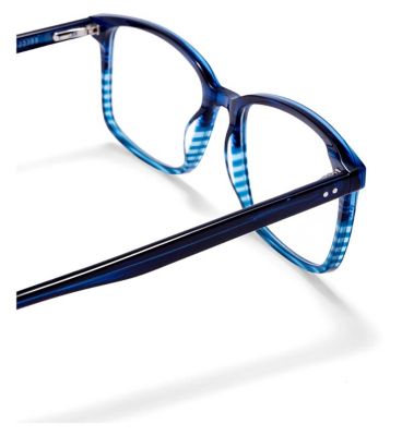 Boots M23054 image number 3