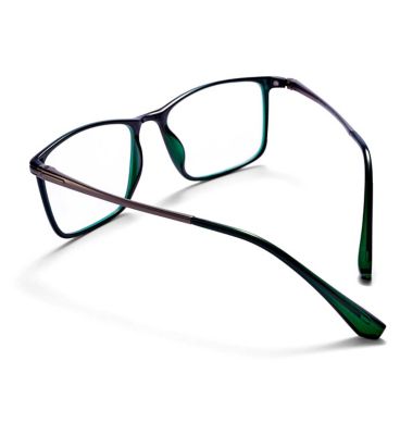 Boots M23053 image number 2