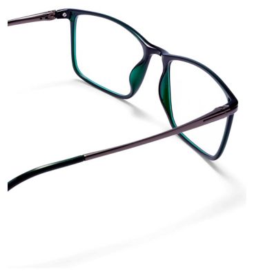 Boots M23053 image number 3