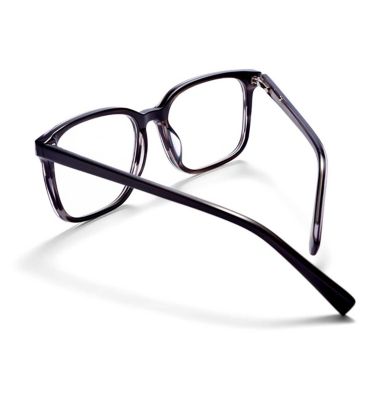 Boots M23052 image number 2