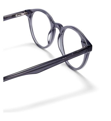 Boots M23047 image number 3