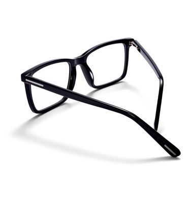 Boots M23041 image number 2