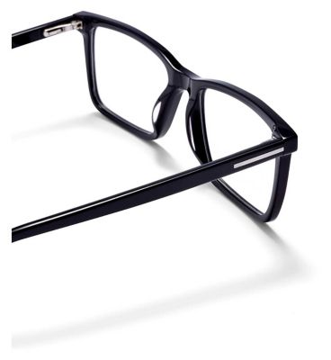 Boots M23041 image number 3