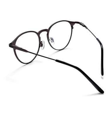 Boots M23040 image number 2