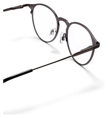 Boots M23040 image number 3