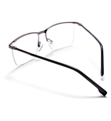 Boots M23038 image number 2