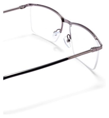 Boots M23038 image number 3