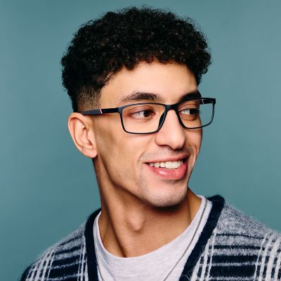 Boots M23035 image number 2