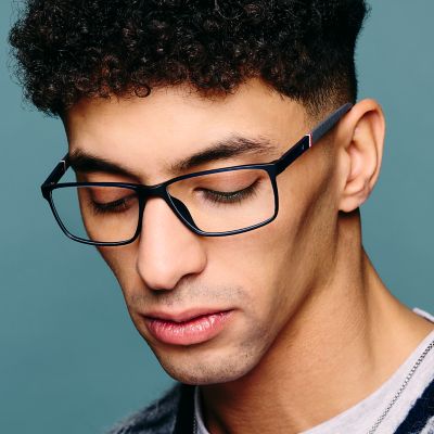 Boots M23035 image number 3