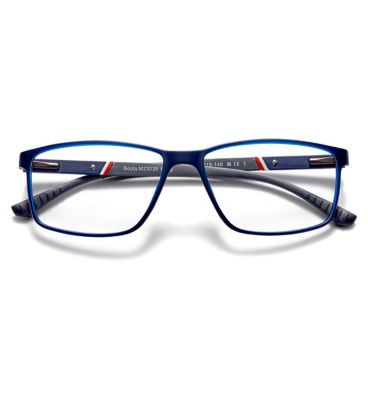 Boots M23035 image number 4