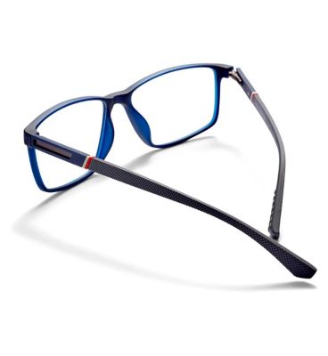 Boots M23035 image number 5