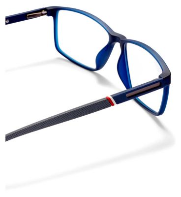 Boots M23035 image number 6