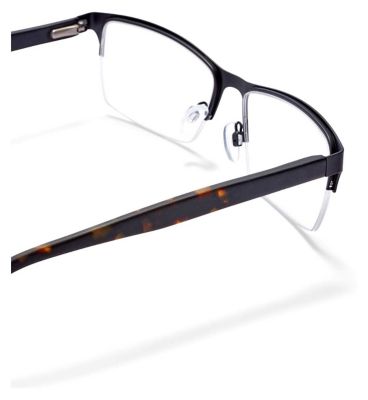 Boots M23032 image number 3