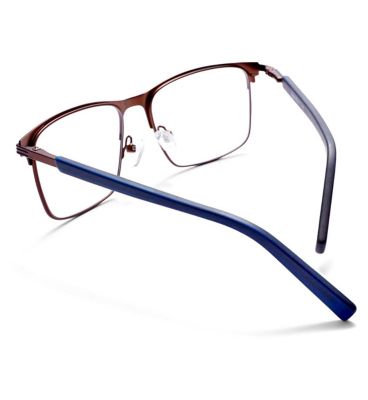 Boots M23031 image number 2