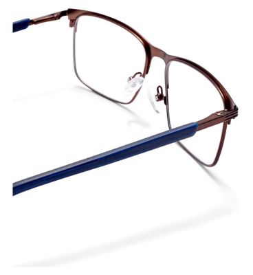 Boots M23031 image number 3