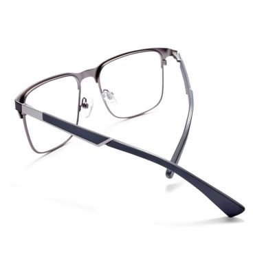 Boots M23030 image number 2