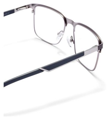 Boots M23030 image number 3