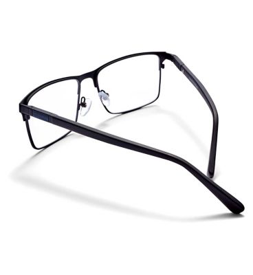 Boots M23029 image number 2