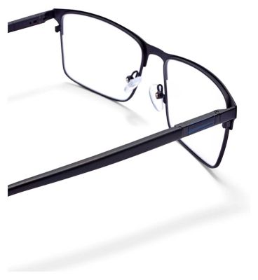 Boots M23029 image number 3