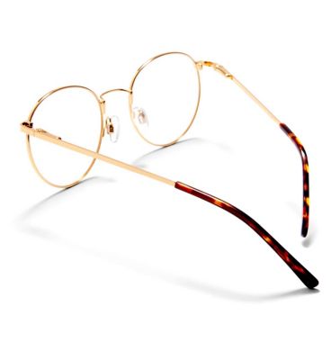 Boots M23028 image number 2