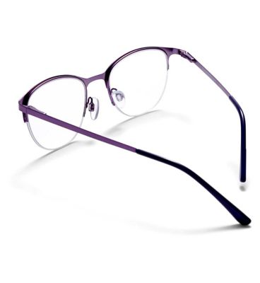 Boots F23032 image number 2