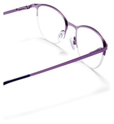 Boots F23032 image number 3