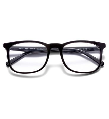 Bailey + Mika Rome XL C3