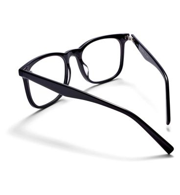 Bailey + Mika Rome image number 2