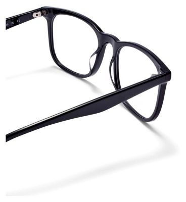 Bailey + Mika Rome image number 3