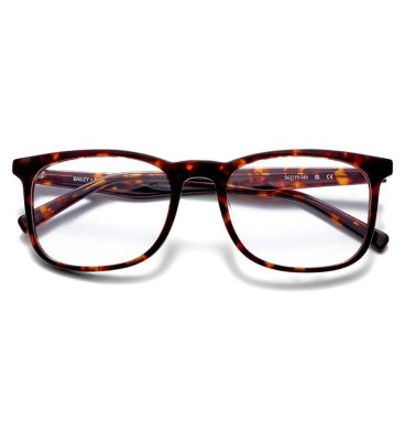 Bailey + Mika Rome XL C2